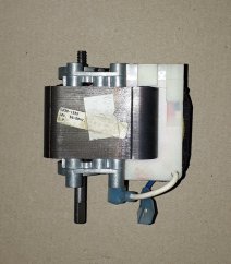 Motor čerpadla bazénu 12v Motor čerpadla bazénu 12v