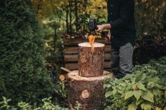 Fiskars 1001618 Palice XXL 
