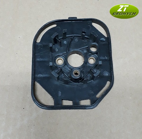 Držák vyduch.filtru  C 34     