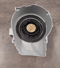 Startér pro sekačku Scheppach od 07 / 2021 