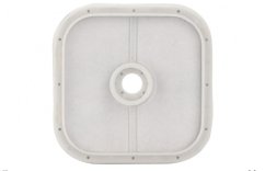 Filtr vzduchu pro Echo PB251-265, SRM280 - náhrada