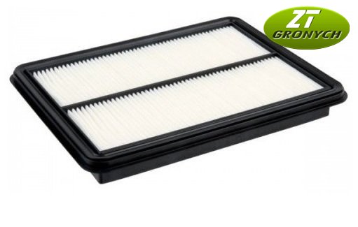 Vzduchový filtr HONDA17210-Z6M-010 (náhrada)