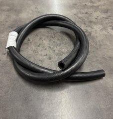 Hadice EXP.UJ4x4 zadní 1/2° 149cm