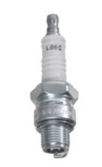 Champion L86C - zapalovací svíčka OE037 Champion L86C - zapalovací svíčka OE037