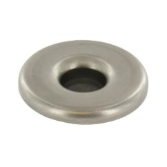 Miska ventilu (držák)