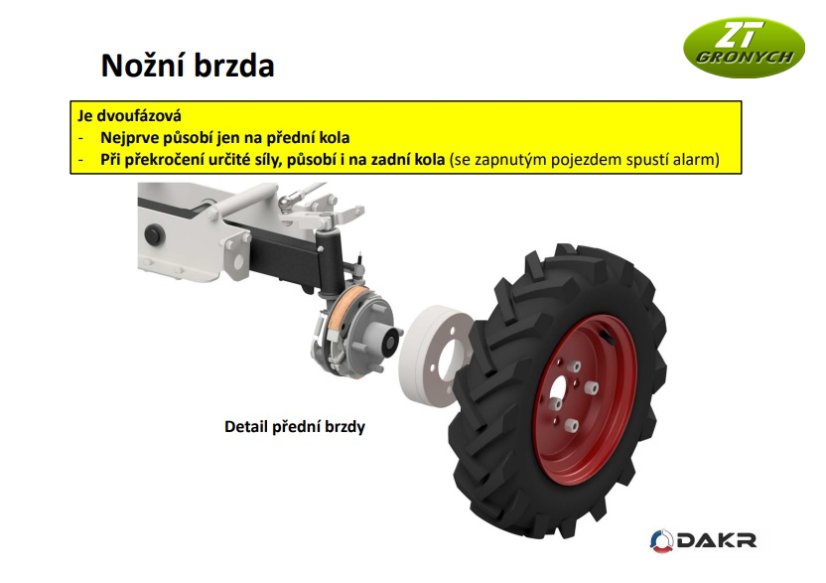 Obrázek (11)