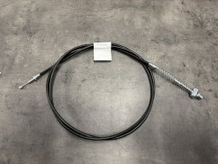 Bowden zadní brzdy SELVO 31000 / 41000