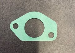 Těsnění karburátoru