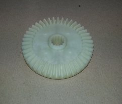 Obrázek (1458) Obrázek (1458)