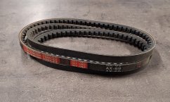 Klínový řemen pro GTS 1300 AX-69 A1780 L4/13x1750L, A69