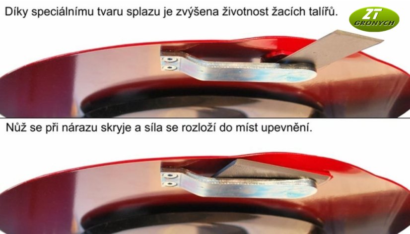 Obrázek (3926)
