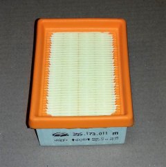 Obrázek (5509)
