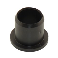 Obrázek (1032) Obrázek (1032)