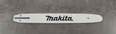 Lišta Makita - 40cm 3/8" 1.3mm 56E  
