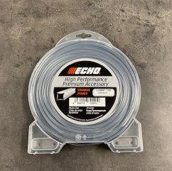Struna ECHO High Performance Premium 3,5x32m