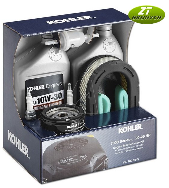 Obrázek (562) Obrázek (562)