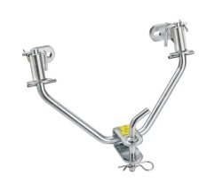 Tažné zařízení sada Estate 102-122