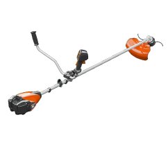 ECHO DSRM-2600/U - Aku křovinořez 56V bez aku a nabíječky