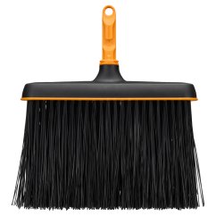 Fiskars 1080699 OneClick - Koště bez násady