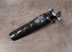 Páka zapínání pojezdu - VeGA 554