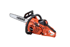 ECHO CS-362WES  - motorová pila 