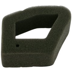 Obrázek (591)