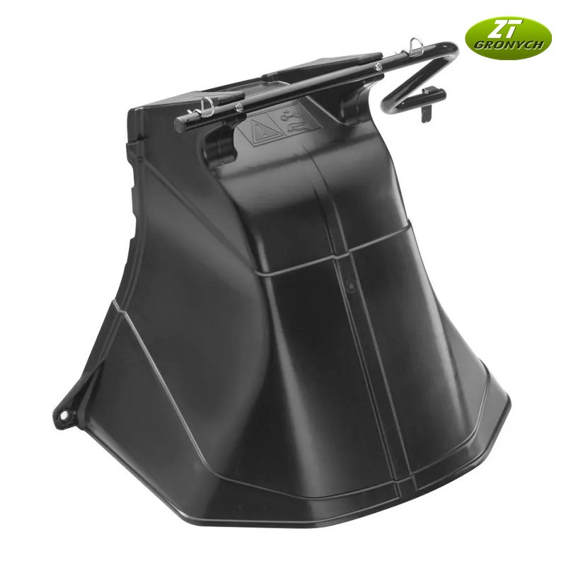 Stiga ESTATE 299900310/0 - Deflektor pro zadní výhoz 84 - 98