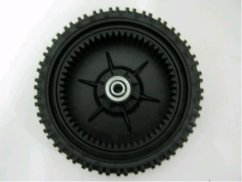 Obrázek (4674)