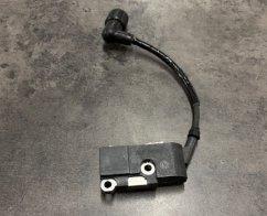 Zapalování RPCS 5445