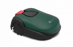 ROBOMOW RK1000 - robotická sekačka