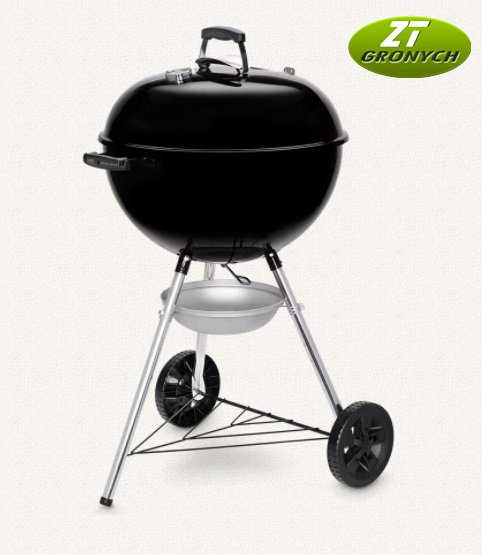 Weber Original Kettle E-5710