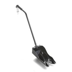 Stiga 299900055/0 -  Mulčovací sada (bez nožů) pro sečení 102cm
