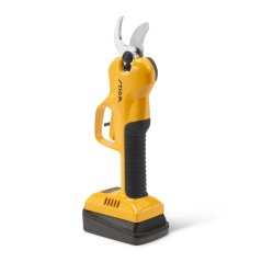 Stiga SC 100e Kit - aku zahradnické nůžky , 20V s baterkou a nabíječkou Stiga SC 100e Kit - aku zahradnické nůžky , 20V s baterkou a nabíječkou