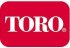 TORO