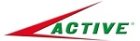 ACTIVE