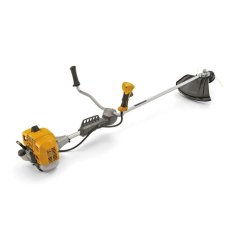 Stiga BC 555 B - křovinořez s benzinovým motorem