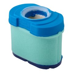 Vzduchový filtr BxS (MODEL 33) -náhrada