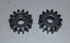 Obrázek (2121) Obrázek (2121)