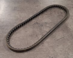 Klínový řemen CONTITECH AVX 13x800 La