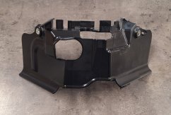 Kryt motoru Kryt motoru