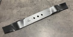 Nůž DOLMAR PM 5100 S3, 5102 S3, PLM5102, ...náhrada