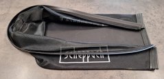 Plátno koše pro 5911248903, MP132-42