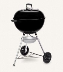 Weber Original Kettle E-5710
