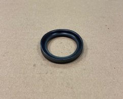 Těsnění úderníku