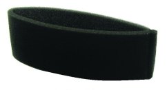 Předfiltriltr vzduchu Kawasaki -