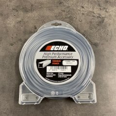 Struna ECHO High Performance Premium 3,5x32m