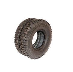 Pneumatika 18x6,50-8 / 4 vrstvy, HF-224  