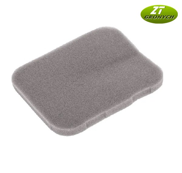 Vzduchový filtr AL-KO PRO 125