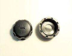 Obrázek (211) Obrázek (211)