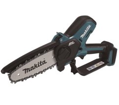 Makita DUC150Z01 - Aku řetězová pila Li-ion LXT 18V,bez aku Z Makita DUC150Z01 - Aku řetězová pila Li-ion LXT 18V,bez aku Z